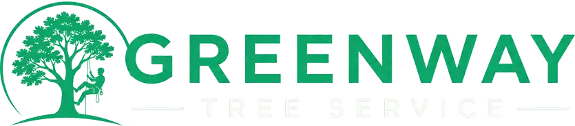 Greenway Tree Service